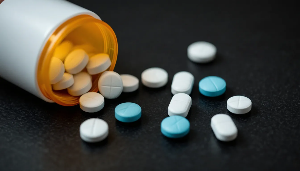 Consejos para maximizar la efectividad de Cialis.