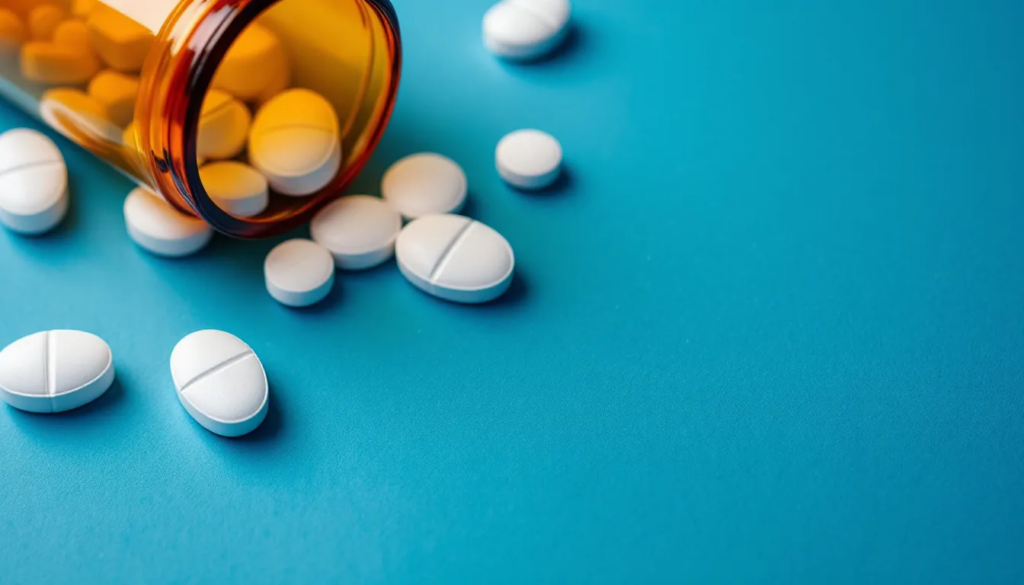 Dosis recomendada de Cialis para tratar la disfunción eréctil.